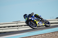 Bike_50